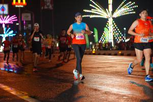 BIB: 29218, 21406
                            <button type="button" onclick="openModal(16204367)" class="btn btn-primary btn-sm float-right btn-popup" data-toggle="modal" data-target=".modal-high-quality">
                        <i class="fas fa-shopping-cart"></i> Add to Cart
                    </button>
                                            <button type="button" onclick="isThisMe(16204367, true)" class="btn btn-success btn-sm float-right btn-popup btn-isme hidden" data-toggle="tooltip" data-placement="bottom" title="นี่คือรูปของคุณใช่ไหม คลิกที่นี่เพื่อเอาเข้าอัลบั้ม">
                        <i class="fas fa-plus"></i> Add to album
                    </button>
                    <button type="button" onclick="isThisMe(16204367, false)" class="btn btn-warning btn-sm float-right btn-popup btn-isnotme hidden">
                        <i class="fas fa-ban"></i> Remove from album
                    </button>